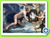 4.1-05-Pintura barroca-Movimiento-Rubens